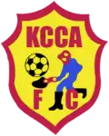 Current logo