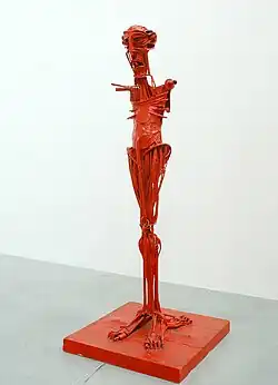 Swell - Moroa III (1967)