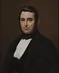 Huibert van Rijckevorsel (1851)