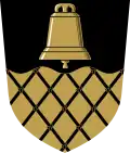 Coat of arms of Kerimäki