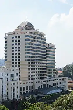 Khách_sạn_Sofitel_Sài_Gòn_24112013