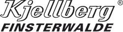 Logo der Kjellberg Finsterwalde Elektroden und Maschinen GmbH