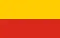Flag of Kłodzko