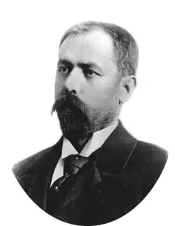 Konstantin Velichkov