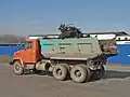 KrAZ-6510-030