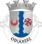 Odiáxere