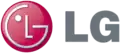 2008–29 December 2014