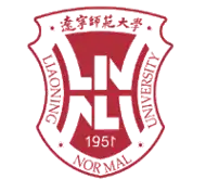 Liaoning Normal University seal