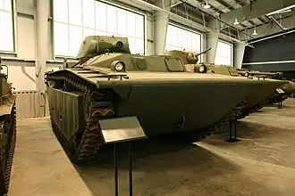 LVT(A)-4