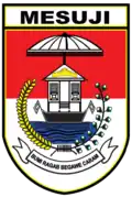 Mesuji Regency
