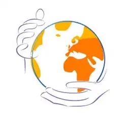 Logo of the Leading Group on Innovative Financing for Development