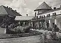 Castle 1939