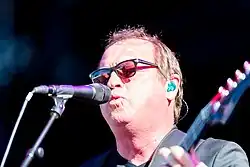 Level 42 - 2018174182315 2018-06-23 Rock the Ring - 1D X MK II - 0849 - B70I2010.jpg