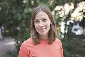 Li Andersson (Li Andersson1).jpg