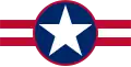 Liberia