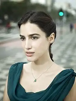 Photo by Marcelo Correa