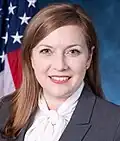 Rep. Fletcher