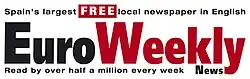 Euro Weekly News