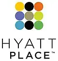 Hyatt Place (2005)