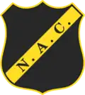 Crest 1912 – 68; 2012 –