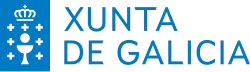 Logo_da_Xunta_de_Galicia_(2021)