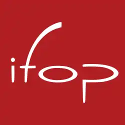Logo IFOP