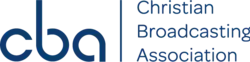 CBA logo