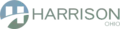 Official logo of Harrison, Ohio