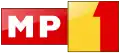 Radio Skopje (MR 1)