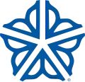Official logo of Rochester
