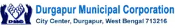 Logo of the Durgapur Municipal Corporation