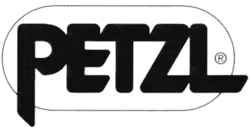 Petzl