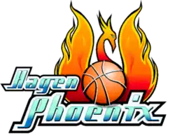 Phoenix Hagen logo