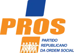 Republican Party of the Social Order