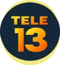 Used from 4 March 2008 to 2009.
