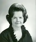 Rep. Hicks