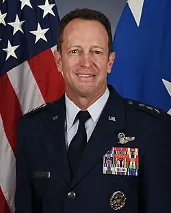 David R. Iverson