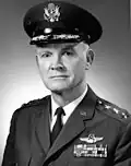 John B. McPherson