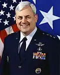 Robert R. Dierker