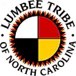 Lumbee Tribe seal
