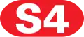 S4