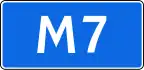 M7