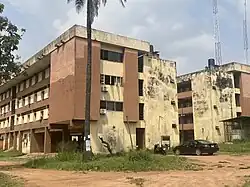 MECHANICAL_ENGINEERING_BUILDING,_THE_POLYTECHNIC,_IBADAN