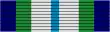 United Nations Medal