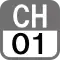 CH01