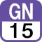GN15