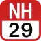 NH29