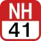 NH41
