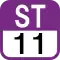 ST11