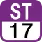 ST17